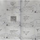 부곡맛고을1길 이미지