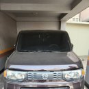 세차하는날 | 지저분한 내 차, 이동없이 세차하는 서울출장세차 솔직후기~!