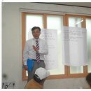 쌍둥이네농장 이미지