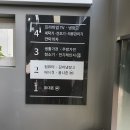 롯데하이마트 행신역점 이미지