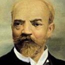 작품 95-3 이미지