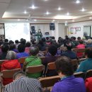 청솔종합사회복지관 이미지