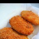 오사카분식