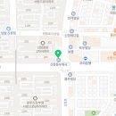 신창동1273-2 이미지