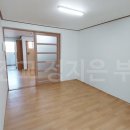 진교미진부동산중개사무소 | 하동 진교 아파트월세 아파트매매 미진스위트빌 22평 104동 있어요