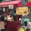 010-금촌1-010 이미지