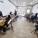 통기타 중급/주말 네이버블로그