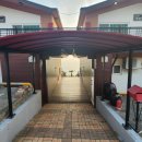 하늘빛바다펜션 이미지