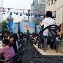 (주)비엔비 이미지