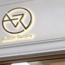 주식회사 아이알 이미지