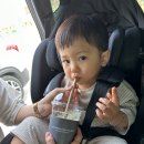 투썸플레이스홍성소향점