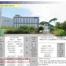 문봉 자동차 이미지