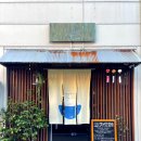 (주)수훈키친 이미지