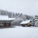 대곡관광지 이미지