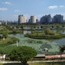 보훈공원 화장실 이미지