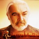 <영화> 파인딩 포레스트(Finding Forrester) 이미지