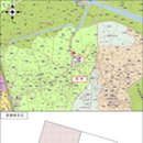 길상로 이미지