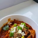 딸부자꼬마김밥금호어울림점