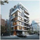 종합건축사사무소 일건축 이미지