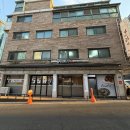 노원-공릉-3011 이미지