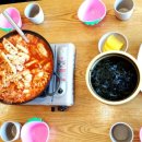 맹꽁이떡뽀끼 이미지