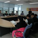 경상북도학생해양수련원 이미지