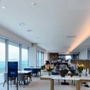 126 | 해남126 호텔 내돈내산 후기