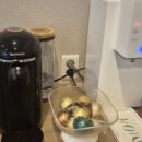 청담더테라피 이미지