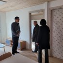 겸백초교 이미지