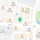인하세무회계사무소 이미지
