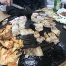 맹순이왕솥뚜껑 네이버블로그