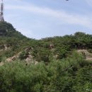 아름다운 산하