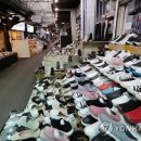 시민상가시장 이미지