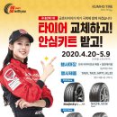 G9210 이미지