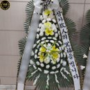 메디힐병원 네이버블로그