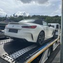 (주)에쓰렌터카 이미지