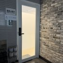 바른자세체형관리 | 대구마사지 추천 | 수성구마사지 전문 바른자세 체형관리 수성점 전신통증관리 후기