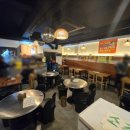 서민대폿집 상인점 이미지