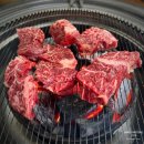 청통한우식육식당 | 대구 수성못 근처 들안길 소고기 맛집, 내돈내산 청통한우식육식당 방문기