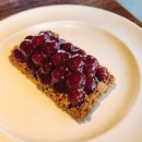 방파제 | 부산 차박 명소 추천｜동백방파제 노지캠핑 후기