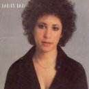 Janis Ian - Love is Blind 이미지