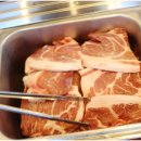 고기싸롱 이미지