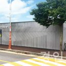 안성천작은미술관 이미지