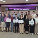 세종플라자 이미지