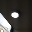 뉴스피드카센타 이미지