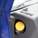제주모터스
