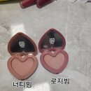 이신기천 | 2026년 3월 올리브영 세일 때 산 화장품 리뷰! with다이소 화장품 도 리뷰