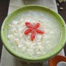 싱싱반점 이미지