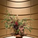 개멋져 | 아난티 앳 부산 빌라쥬 캐빈U 오션빌리지 뷰 조식 르블랑 베이비샤워 숙박 후기