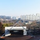 시립미술관(팔각정) 이미지